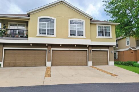 430 ASHLEY BROOKE Court #.B APOPKA, FL 32712-3356 MLS #O6039064