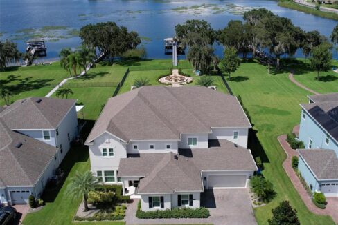 16002 JOHNS LAKE OVERLOOK Drive, WINTER GARDEN, FL 34787-9739 MLS #G5060483