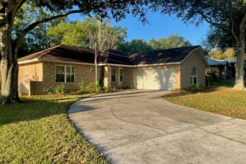 16157 HILLSIDE Circle MONTVERDE, FL 34756