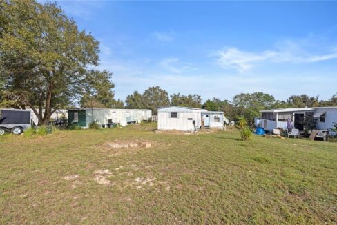 17442 EVE Drive MONTVERDE, FL 34756-3419 MLS #O6077632