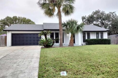 604 ANTILLA Avenue, ALTAMONTE SPRINGS, FL 32714-2207 MLS #G5062699
