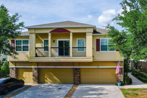 15643 BOGGY OAK Circle #C WINTER GARDEN, FL 34787-6019MLS #G5067351