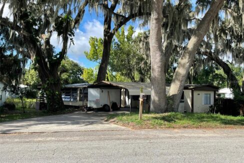 17336 PALM Drive MONTVERDE, FL 34756-3254 3 bd 2 ba 1,506 sqft MLS #J962446
