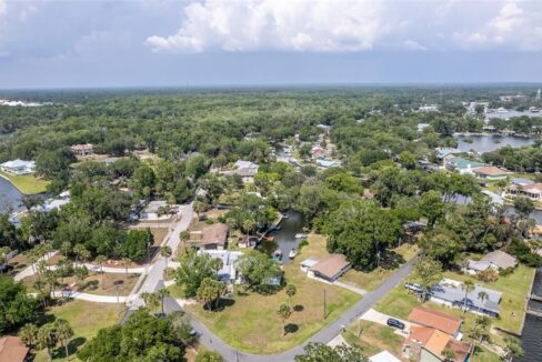 1505 NW 3RD Street CRYSTAL RIVER, FL 34428 0.26 acres water MLS #G5068143