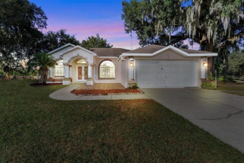 5752 E C 478 WEBSTER, FL 33597-4535 MLS #G5075375CLIP #5208560040