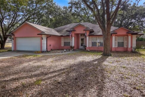 21429 COUNTY ROAD 455 CLERMONT, FL 34715-6812 MLS #G5076968 #8831963005