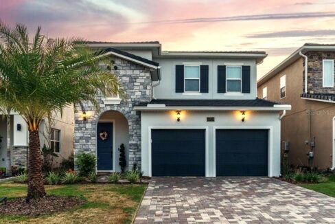 15714 VETTA Drive MONTVERDE, FL 34756-3527 MLS #G5077094 CLIP #8438029328
