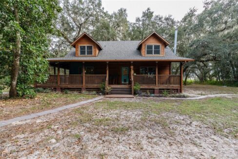 22000 SHADY GROVE Road GROVELAND, FL 34736-8616 MLS #G5075943 CLIP #5772254289