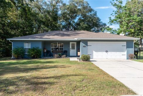 3753 E JOHNSON Place INVERNESS, FL 34453-9179 MLS #G5074972CLIP #8963269728