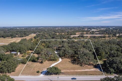 4521 AVALON Road WINTER GARDEN, FL 34787 MLS #G5075234 CLIP #7986760215
