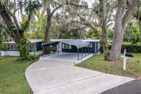 17336 PALM Drive MONTVERDE, FL 34756-3254 MLS #G5072709 CLIP #8036104305