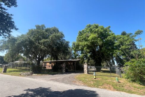 17611 BROAD Street MONTVERDE, FL 34756-3204 MLS #G5079612 CLIP #4287128309
