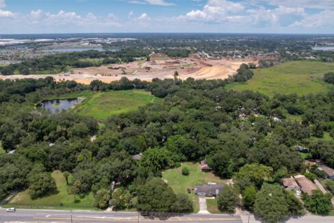2101 BOY SCOUT Road APOPKA, FL 32703-8300 MLS #G5084129CLIP #8999253275