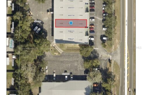 3664 COUNTY ROAD 561 TAVARES, FL 32778-9401 MLS #G5082908 CLIP #8758522719