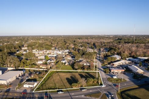 698 S BLUFORD Avenue OCOEE, FL 34761 MLS #G5078035 CLIP #8422321822