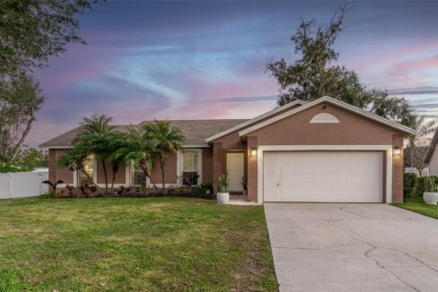 7728 HABERSHAM Drive LAKELAND, FL 33810-9411 MLS #G5077852CLIP #7149215378