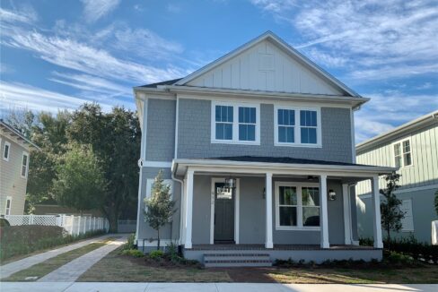 912 LANDRUM Drive WINTER GARDEN, FL 34787-3073 MLS #O6158643 CLIP #1066083086