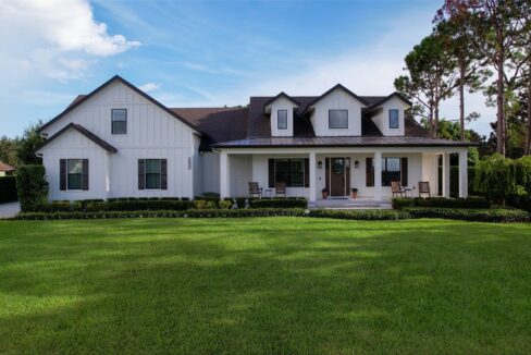 16922 APOPKA SPRINGS Boulevard Montverde, FL 34756-3756 MLS #G5086546CLIP #9879799302