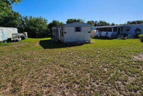 17442 EVE Drive Montverde, FL 34756-3419 2 bd 1 ba 872 sqft MLS #G5080011