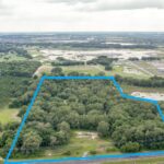 18537 US HIGHWAY 27 Minneola, FL 34715-8796 14.16 acres Water Sewer MLS #G5056023