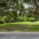 2229 BOY SCOUT Road Apopka, FL 32703 2.99 acres MLS #G5084134