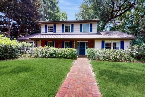 527 WIPPOORWILL Lane Oviedo, FL 32765-9526 #O6202451 CLIP #7642251561