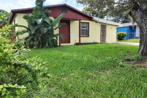 1022 BAYCREST Drive Lakeland, FL 33805-2614 MLS #TB8302882 #9188574595