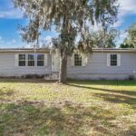 15367 COUNTY ROAD 565A Clermont, FL 34711-7969 MLS #G5088054 #8031882362