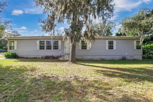 15367 COUNTY ROAD 565A Clermont, FL 34711-7969 MLS #G5088054 #8031882362