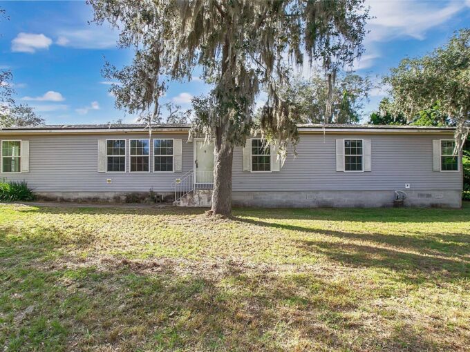 15367 COUNTY ROAD 565A Clermont, FL 34711-7969 MLS #G5088054 #8031882362