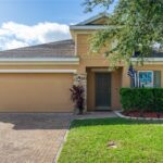 1761 BONSER Road Minneola, FL 34715-7778