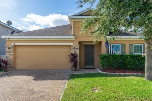 1761 BONSER Road Minneola, FL 34715-7778