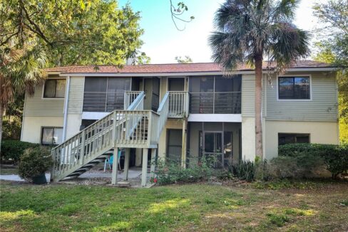 7266 SWALLOW Run #7266 Winter Park, FL 32792-6575 MLS #G5093483 CLIP #1404753802