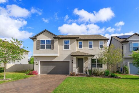 769 DAYBREAK Place Longwood, FL 32750-3219 | MLS #G5095556 CLIP #1001136263