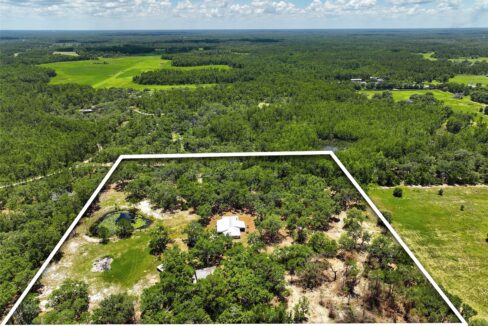 11323 KIJIK Trail Groveland, FL 34736-9356 MLS #S5128449 CLIP #3155666713