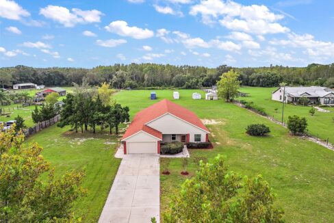 MLS #G5087990 CLIP #6786359762
