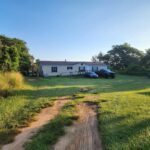 36726 SPARROW Lane Grand Island, FL 32735-9128 MLS #J992532 CLIP #5562879663