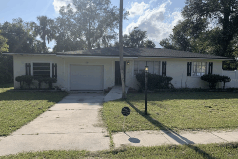 420 S MONTGOMERY Avenue Deland, FL 32720 | TrinityRealEstateSales.com