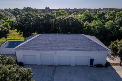 1521 SE SOUTH NIEMEYER Circle Port St Lucie, FL 34952-3507 MLS #G5097153 | TrinityRealEstateSales.com