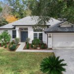 14618 WISHING WIND Way Clermont, FL 34711-6208 MLS #G5108354