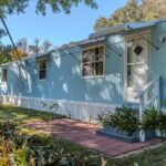 17416 EVE DR. Montverde, FL 34756 MLS #G5104439