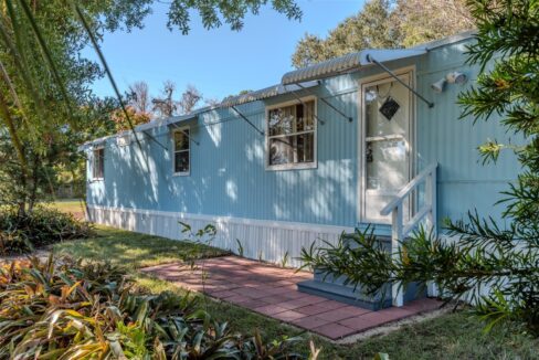 17416 EVE DR. Montverde, FL 34756 MLS #G5104439