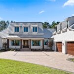 504 YELLOW SUBMARINE Court Howey in the Hills, FL 34737-4609 MLS #O6384107