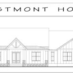 5531 PANORAMIC VIEW Drive Apopka, FL 32712 MLS #G5076292