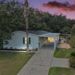 13025 PLUM LAKE Minneola, FL 34715 MLS #G5101142 CLIP #2495667583