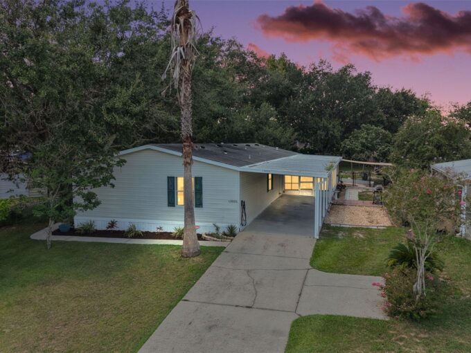 13025 PLUM LAKE Minneola, FL 34715 MLS #G5101142 CLIP #2495667583