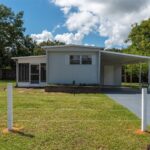 17332 ORANGE Court Montverde, FL 34756-3250 MLS #G5101707 CLIP #8630074741