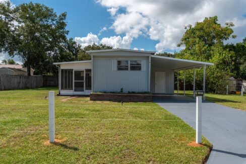 17332 ORANGE Court Montverde, FL 34756-3250 MLS #G5101707 CLIP #8630074741
