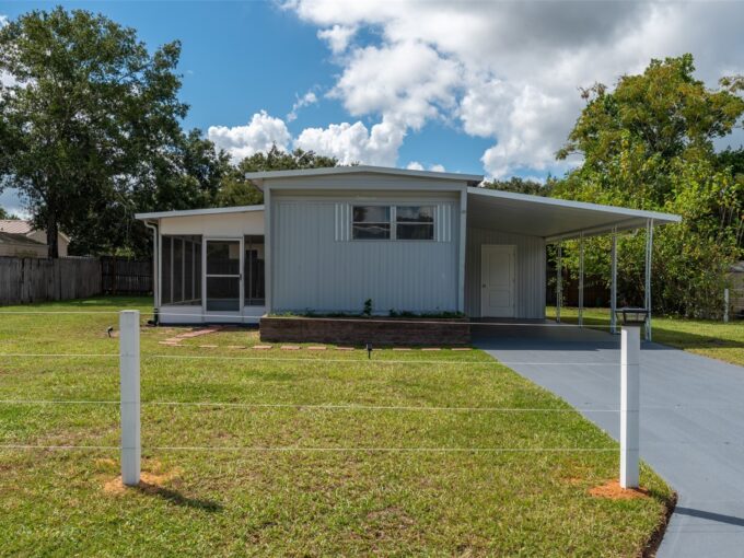 17332 ORANGE Court Montverde, FL 34756-3250 MLS #G5101707 CLIP #8630074741