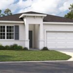 10153 HUNTINGNET Way Leesburg, FL 34748 MLS #O6376174CLIP #1087081906